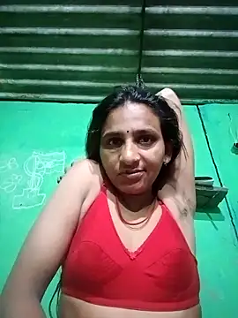 Baby  Shreya online show from 03/05/26, 09:11