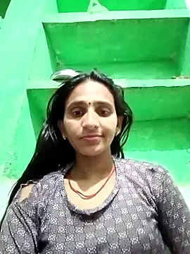 Baby  Shreya online show from 04/15/26, 09:37