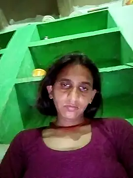 Snapshot of Baby__Shreya chatting on 04/24/26, 10:50 Baby Shreya online show from 04/24/26, 10:50