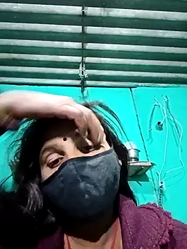 Snapshot of Baby__Shreya chatting on 01/20/25, 08:18 Baby  Shreya online show from 01/20/25, 08:18