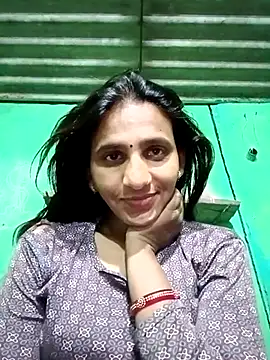 Snapshot of Baby__Shreya chatting on 02/18/26, 09:44 Baby Shreya online show from 02/18/26, 09:44