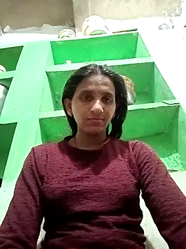 Baby  Shreya online show from 04/14/26, 09:31