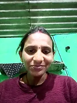 Baby  Shreya online show from 12/02/25, 09:49