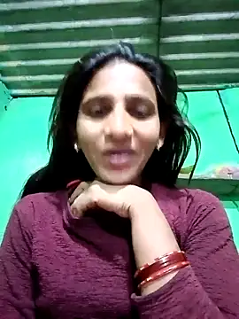 Snapshot of Baby__Shreya chatting on 02/25/26, 09:25 Baby Shreya online show from 02/25/26, 09:25