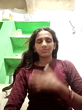 Snapshot of Baby__Shreya chatting on 05/09/26, 08:56 Baby Shreya online show from 05/09/26, 08:56