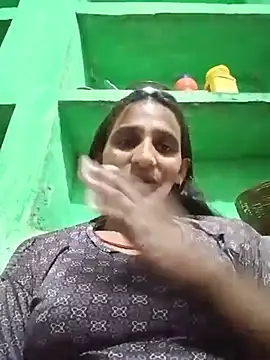 Snapshot of Baby__Shreya chatting on 07/06/26, 09:27 Baby Shreya online show from 07/06/26, 09:27