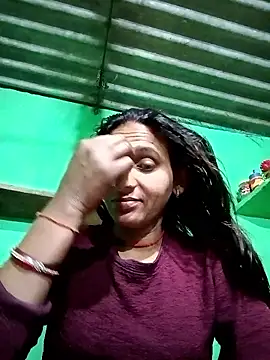 Snapshot of Baby__Shreya chatting on 01/14/26, 10:46 Baby Shreya online show from 01/14/26, 10:46