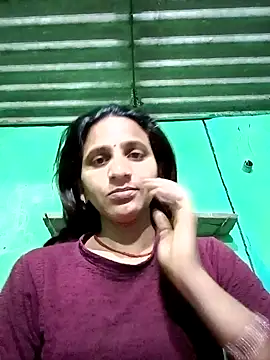 Snapshot of Baby__Shreya chatting on 02/01/26, 09:13 Baby Shreya online show from 02/01/26, 09:13