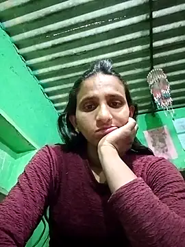 Baby  Shreya online show from 03/19/26, 08:58