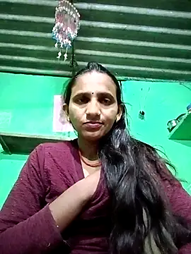 Baby  Shreya online show from 03/24/26, 09:48