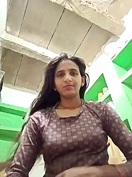 Baby  Shreya online show from 04/01/26, 09:01