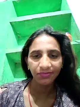 Snapshot of Baby__Shreya chatting on 04/26/26, 09:12 Baby Shreya online show from 04/26/26, 09:12
