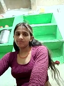 Snapshot of Baby__Shreya chatting on 06/03/26, 10:16 Baby Shreya online show from 06/03/26, 10:16