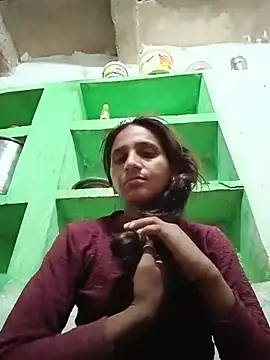 Snapshot of Baby__Shreya chatting on 06/05/26, 08:58 Baby Shreya online show from 06/05/26, 08:58
