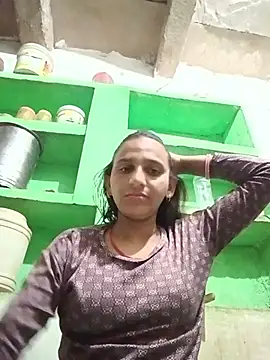 Snapshot of Baby__Shreya chatting on 07/04/26, 09:08 Baby Shreya online show from 07/04/26, 09:08