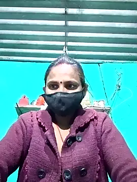 Snapshot of Baby__Shreya chatting on 01/26/25, 11:29 Baby  Shreya online show from 01/26/25, 11:29
