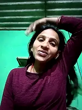 Snapshot of Baby__Shreya chatting on 01/08/26, 09:43 Baby Shreya online show from 01/08/26, 09:43