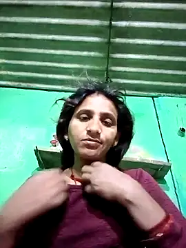 Snapshot of Baby__Shreya chatting on 03/01/26, 08:53 Baby Shreya online show from 03/01/26, 08:53