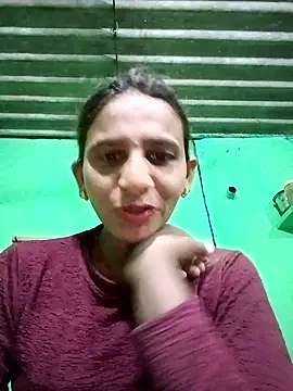 Baby  Shreya online show from 11/22/25, 09:46