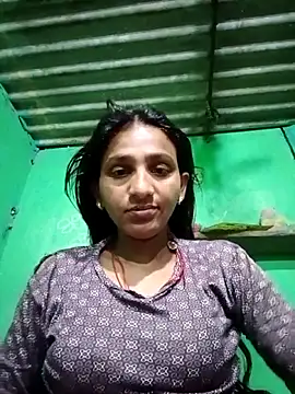 Snapshot of Baby__Shreya chatting on 02/26/26, 09:15 Baby Shreya online show from 02/26/26, 09:15