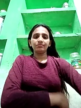 Snapshot of Baby__Shreya chatting on 05/03/26, 08:52 Baby Shreya online show from 05/03/26, 08:52