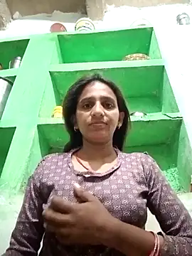 Snapshot of Baby__Shreya chatting on 06/09/26, 09:16 Baby Shreya online show from 06/09/26, 09:16