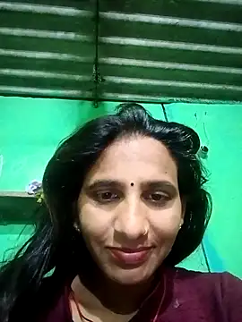 Snapshot of Baby__Shreya chatting on 02/17/26, 09:34 Baby Shreya online show from 02/17/26, 09:34