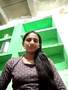 Snapshot of Baby__Shreya chatting on 04/23/26, 03:57 Baby Shreya online show from 04/23/26, 03:57