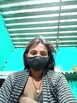 Snapshot of Baby__Shreya chatting on 03/06/25, 10:04 Baby  Shreya online show from 03/06/25, 10:04