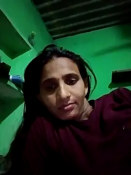 Snapshot of Baby__Shreya chatting on 01/10/26, 09:59 Baby Shreya online show from 01/10/26, 09:59