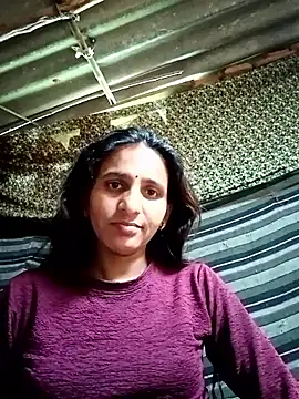 Snapshot of Baby__Shreya chatting on 02/03/26, 07:13 Baby Shreya online show from 02/03/26, 07:13