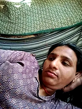 Snapshot of Baby__Shreya chatting on 02/28/26, 09:42 Baby Shreya online show from 02/28/26, 09:42