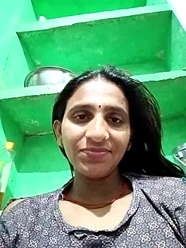 Snapshot of Baby__Shreya chatting on 04/17/26, 10:01 Baby Shreya online show from 04/17/26, 10:01