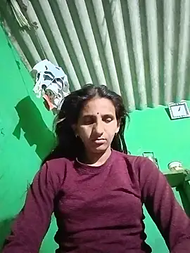 Snapshot of Baby__Shreya chatting on 05/17/26, 10:32 Baby Shreya online show from 05/17/26, 10:32