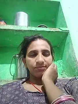 Snapshot of Baby__Shreya chatting on 06/24/26, 09:01 Baby Shreya online show from 06/24/26, 09:01