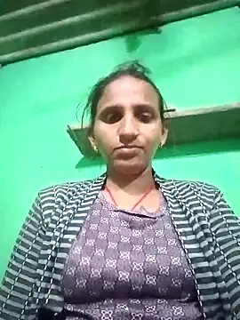 Baby  Shreya online show from 11/19/25, 03:34