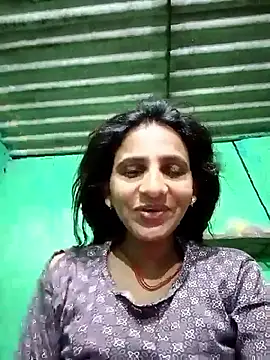 Snapshot of Baby__Shreya chatting on 02/16/26, 09:24 Baby Shreya online show from 02/16/26, 09:24