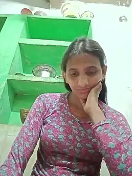 Snapshot of Baby__Shreya chatting on 06/21/26, 10:37 Baby Shreya online show from 06/21/26, 10:37
