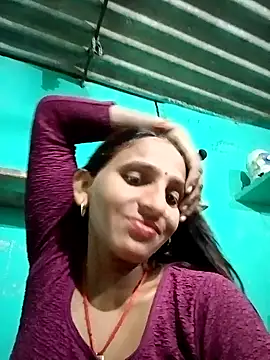 Snapshot of Baby__Shreya chatting on 10/13/25, 04:08 Baby  Shreya online show from 10/13/25, 04:08