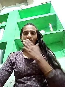 Snapshot of Baby__Shreya chatting on 04/21/26, 09:43 Baby Shreya online show from 04/21/26, 09:43