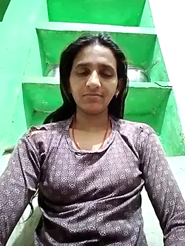 Snapshot of Baby__Shreya chatting on 05/06/26, 10:36 Baby Shreya online show from 05/06/26, 10:36