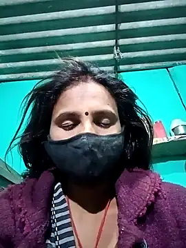 Snapshot of Baby__Shreya chatting on 01/18/25, 07:48 Baby  Shreya online show from 01/18/25, 07:48