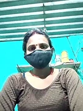 Snapshot of Baby__Shreya chatting on 01/25/25, 11:11 Baby  Shreya online show from 01/25/25, 11:11