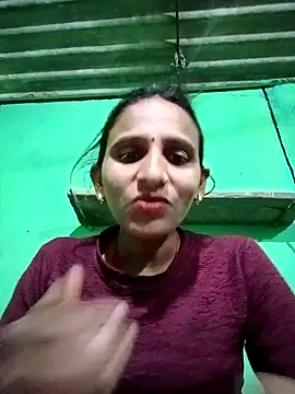 Baby  Shreya online show from 11/18/25, 03:15