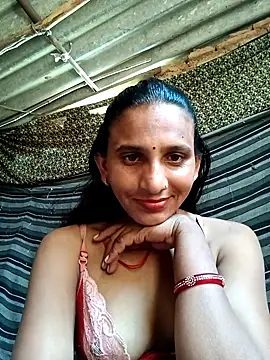 Snapshot of Baby__Shreya chatting on 02/18/26, 09:39 Baby Shreya online show from 02/18/26, 09:39