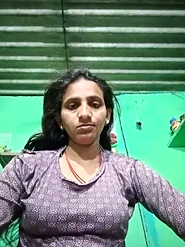 Baby  Shreya online show from 03/18/26, 08:53