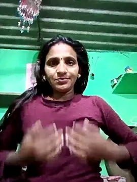 Baby  Shreya online show from 03/26/26, 10:07