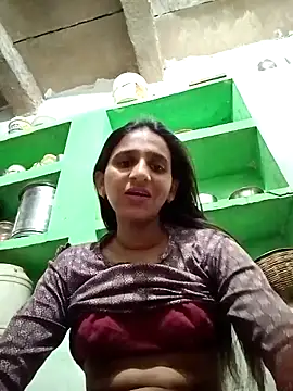 Baby  Shreya online show from 04/03/26, 08:59