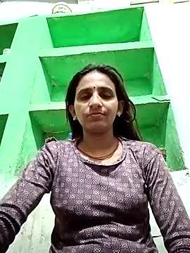 Snapshot of Baby__Shreya chatting on 04/28/26, 07:57 Baby Shreya online show from 04/28/26, 07:57