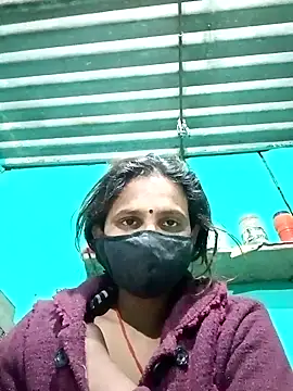 Snapshot of Baby__Shreya chatting on 02/11/25, 10:50 Baby  Shreya online show from 02/11/25, 10:50